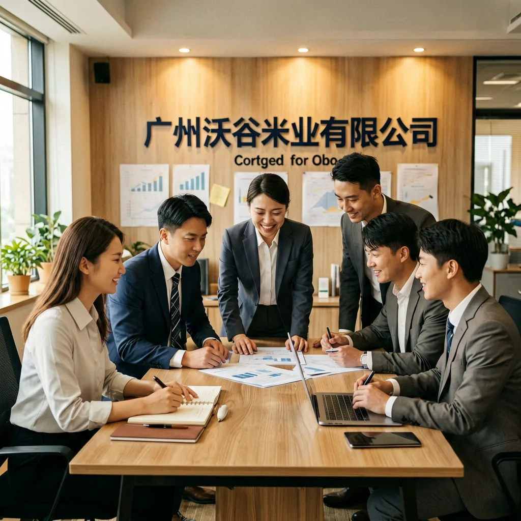 该品牌